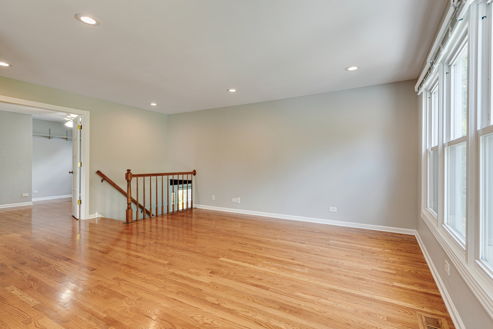 810 Red Bridge Road, Lake Zurich, IL 60047