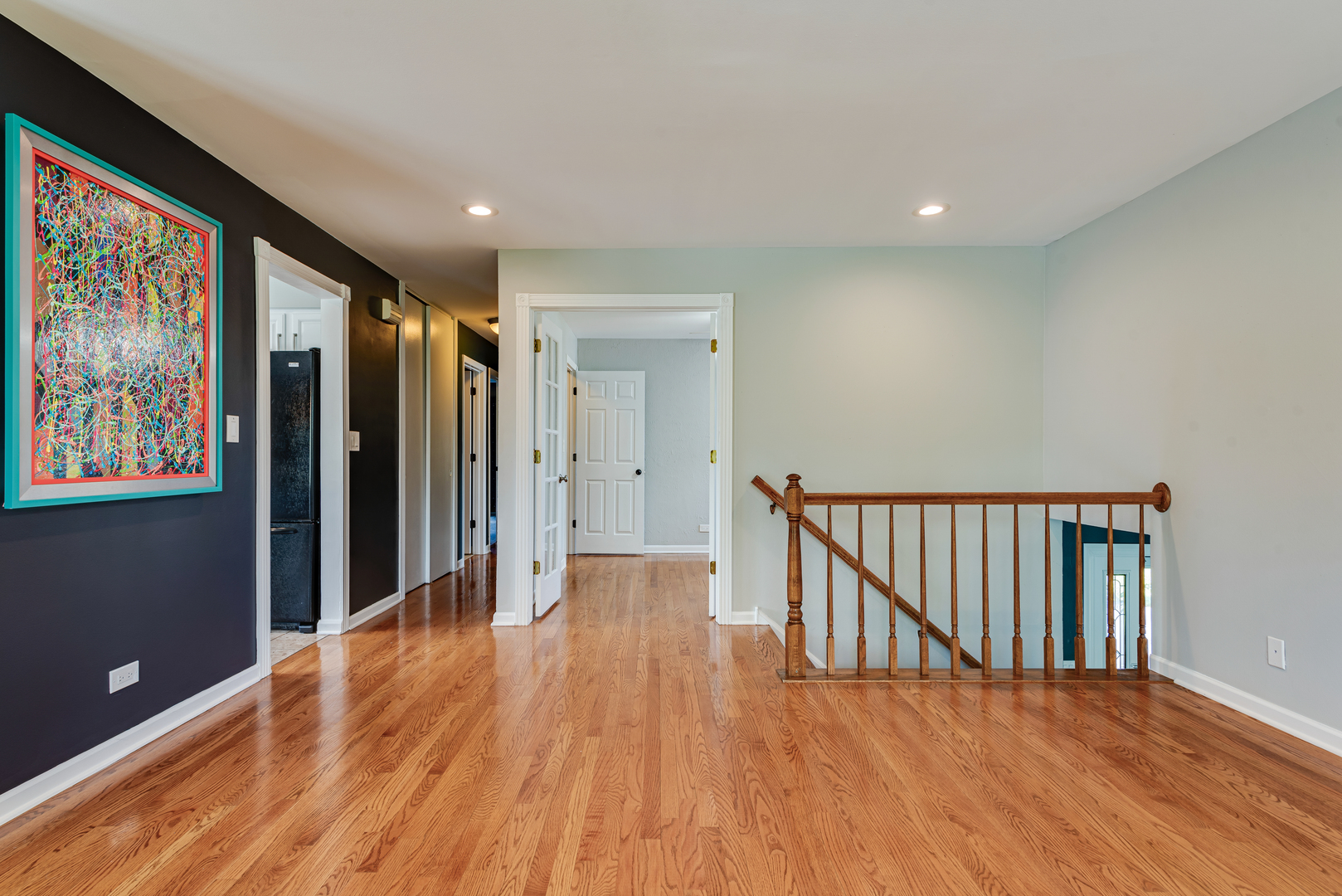 810 Red Bridge Road, Lake Zurich, IL 60047