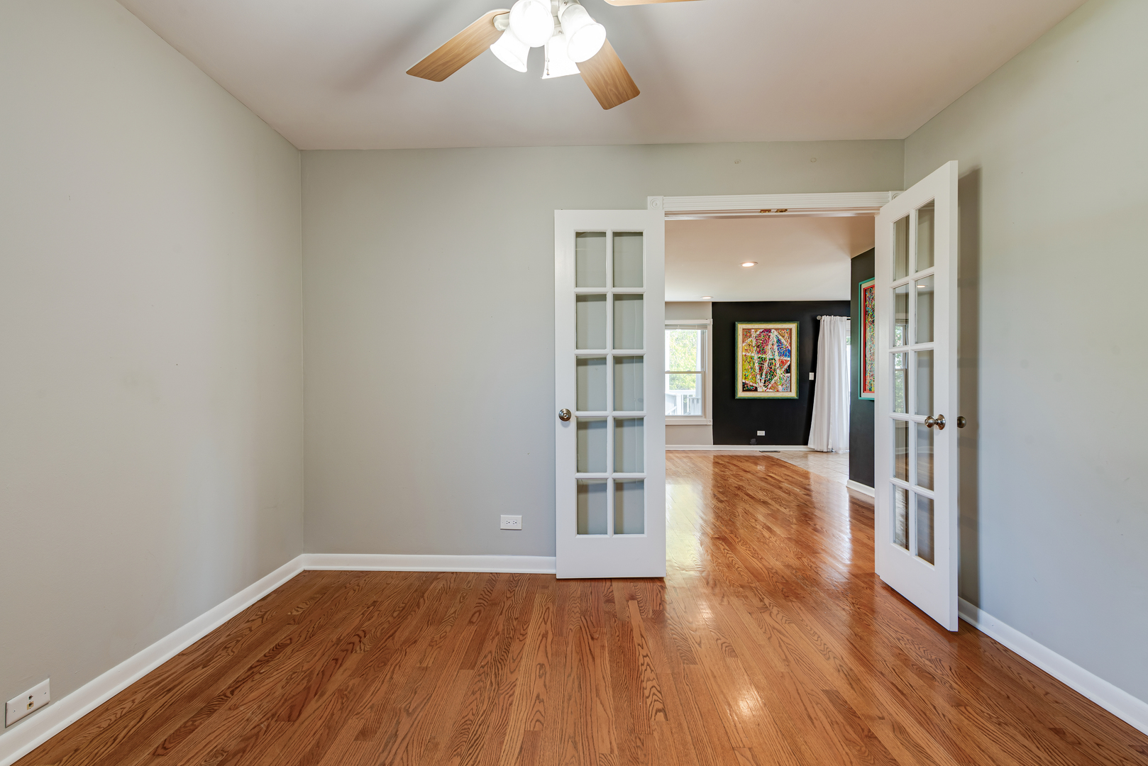 810 Red Bridge Road, Lake Zurich, IL 60047