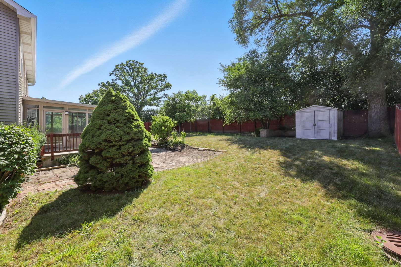 2218 Matthew Place, Zion, IL 60099