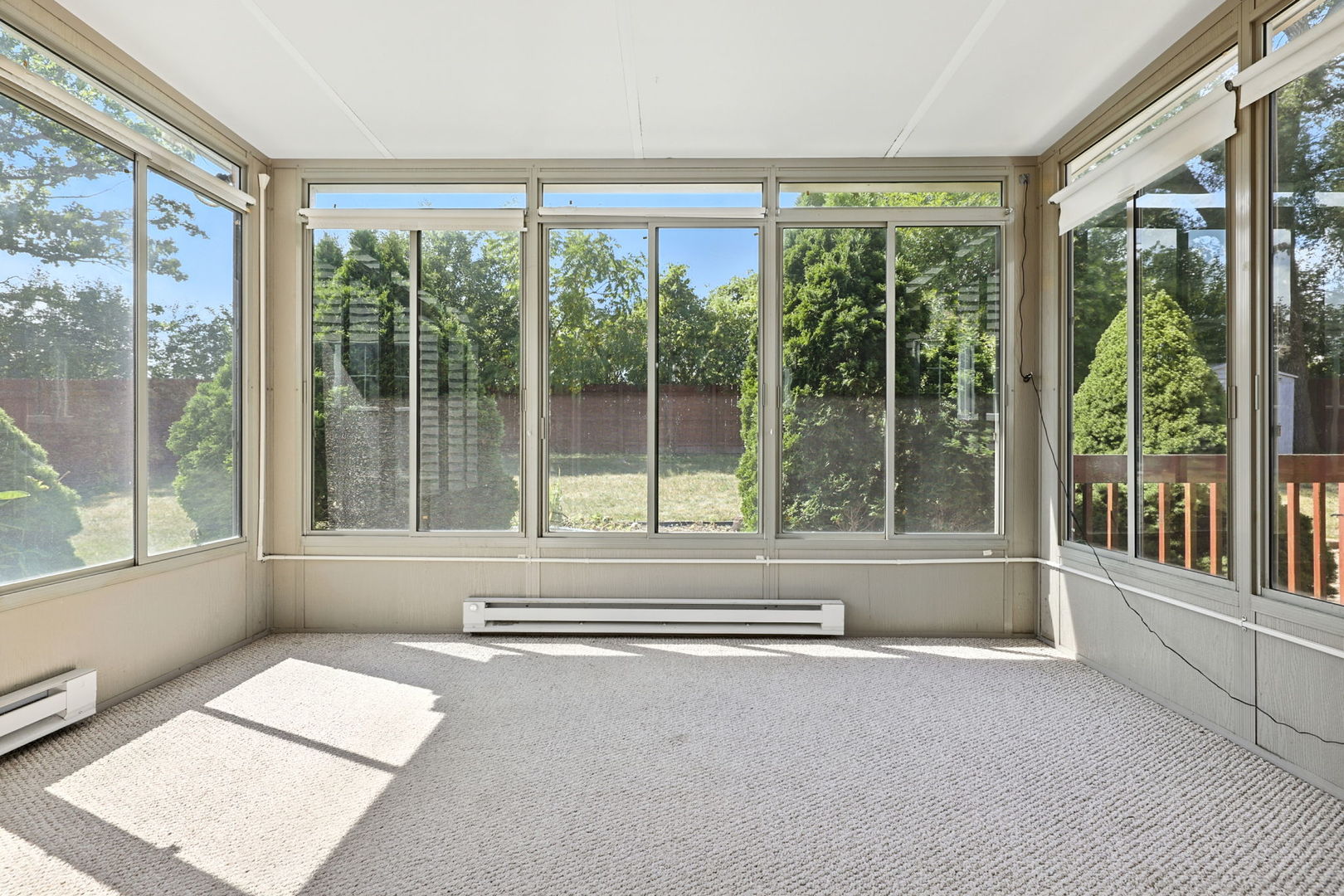 2218 Matthew Place, Zion, IL 60099