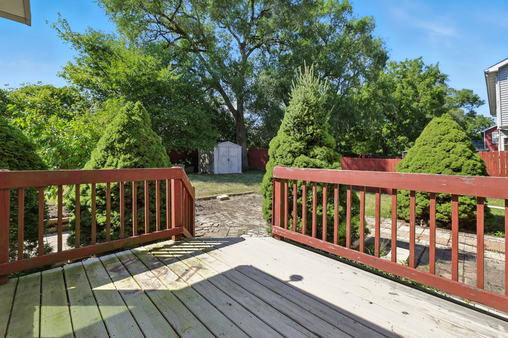 2218 Matthew Place, Zion, IL 60099
