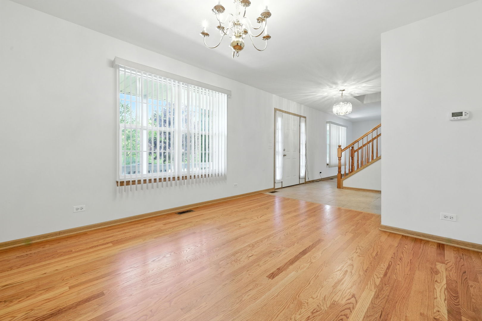 2218 Matthew Place, Zion, IL 60099