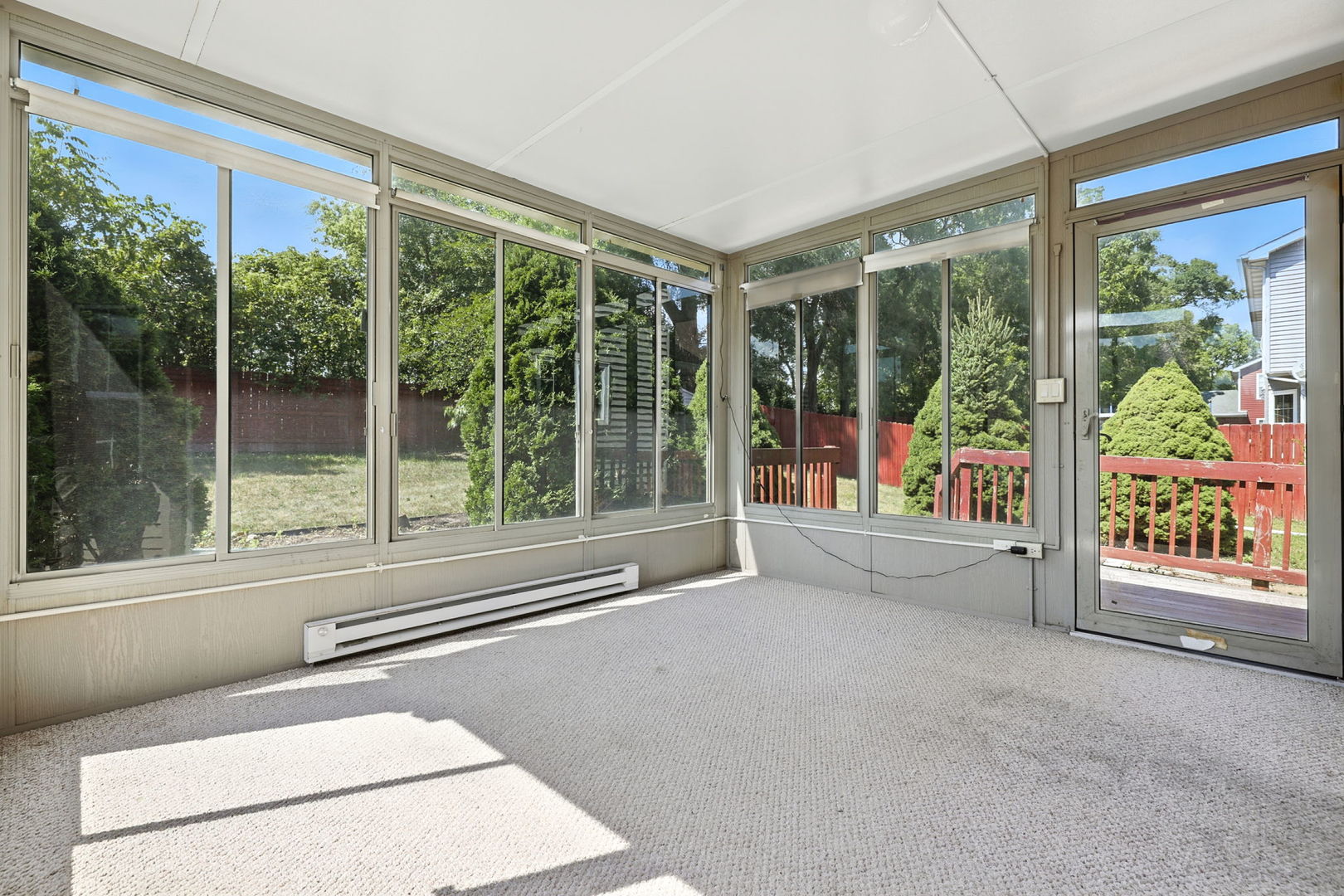 2218 Matthew Place, Zion, IL 60099