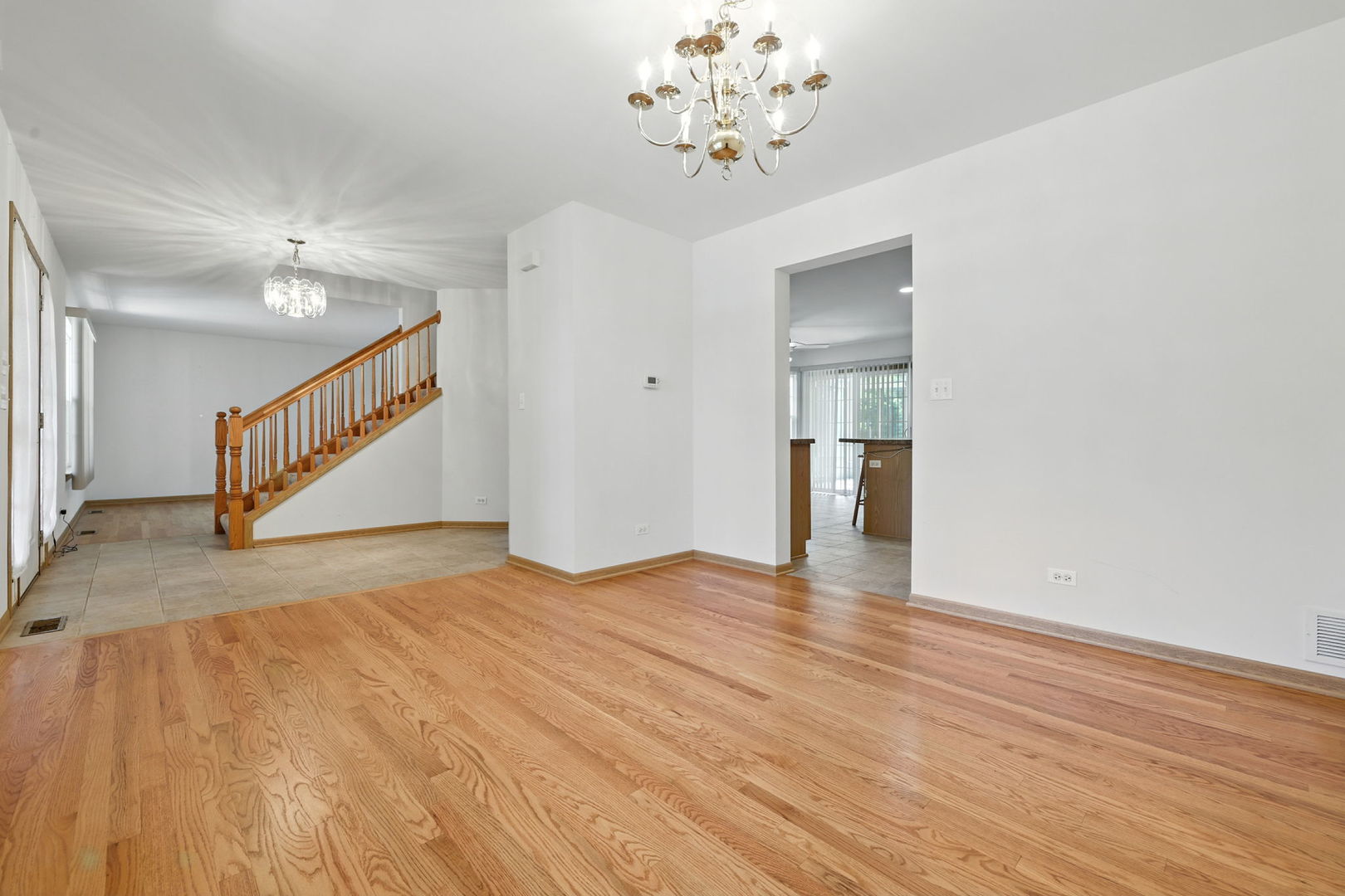 2218 Matthew Place, Zion, IL 60099