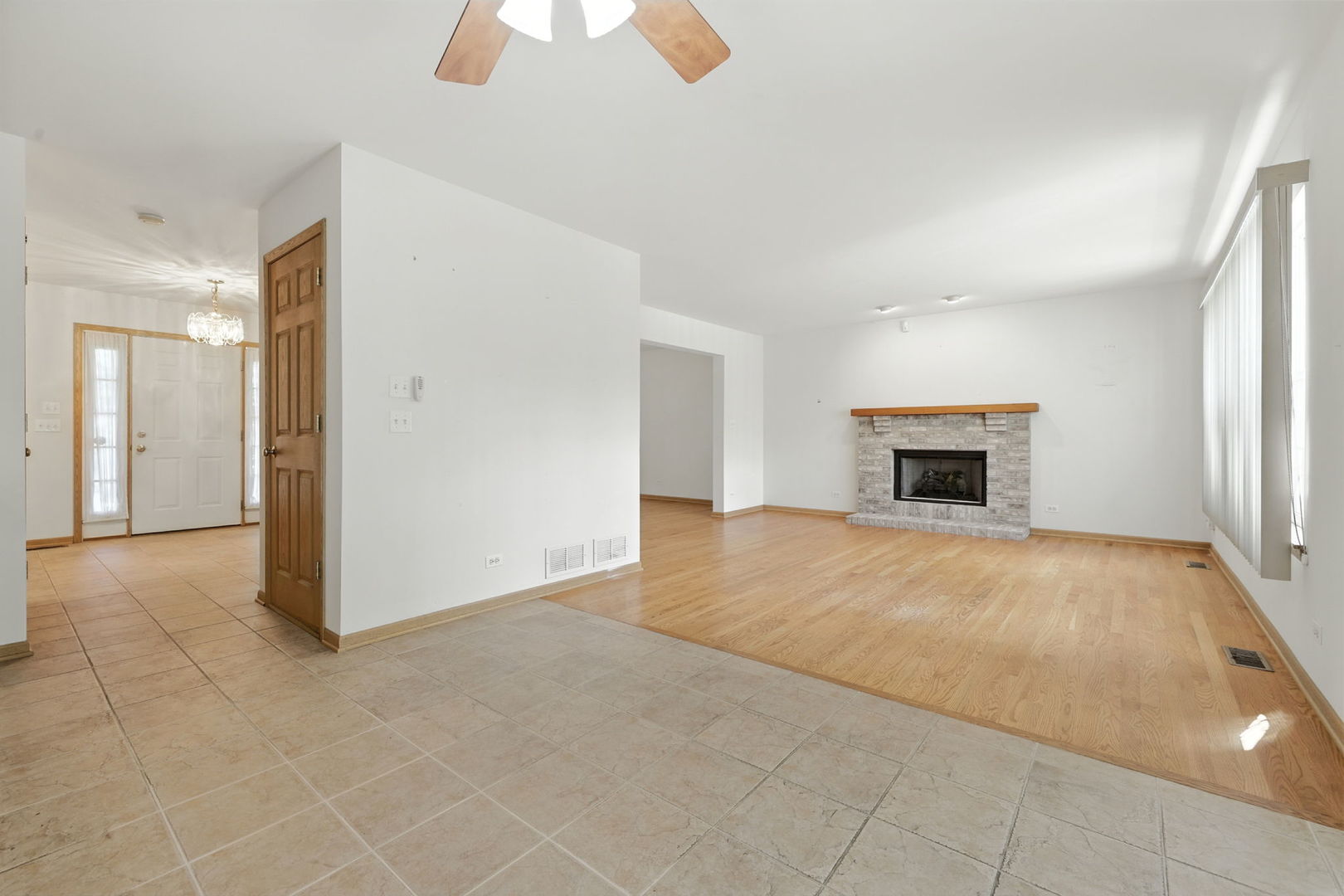 2218 Matthew Place, Zion, IL 60099