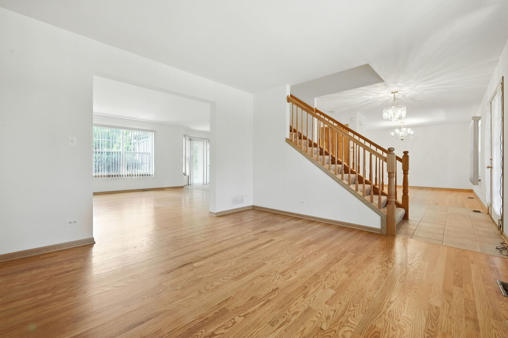 2218 Matthew Place, Zion, IL 60099