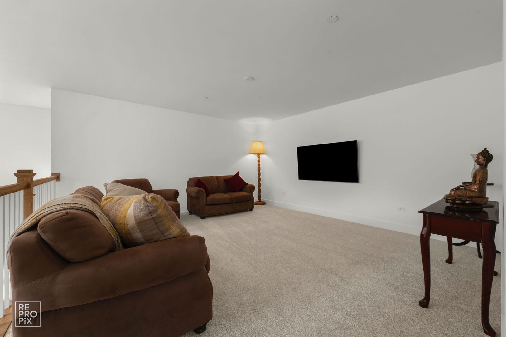 333 Didier Court, Buffalo Grove, IL 60089