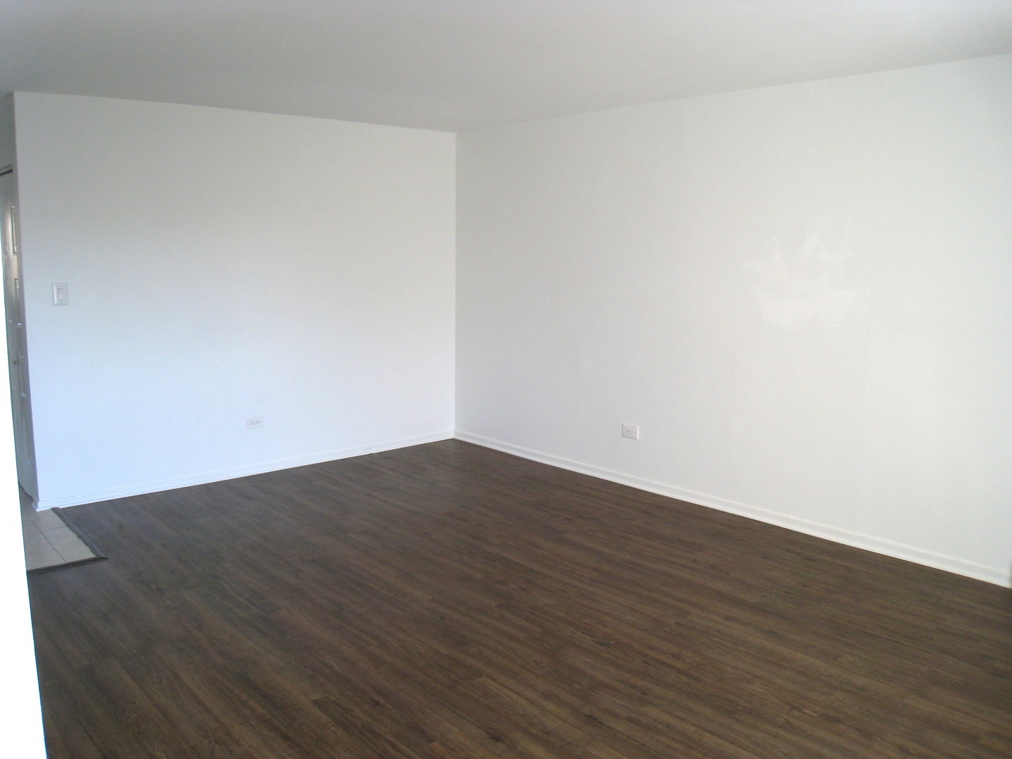 187 PICKWICK Drive #3F, Schaumburg, IL 60193