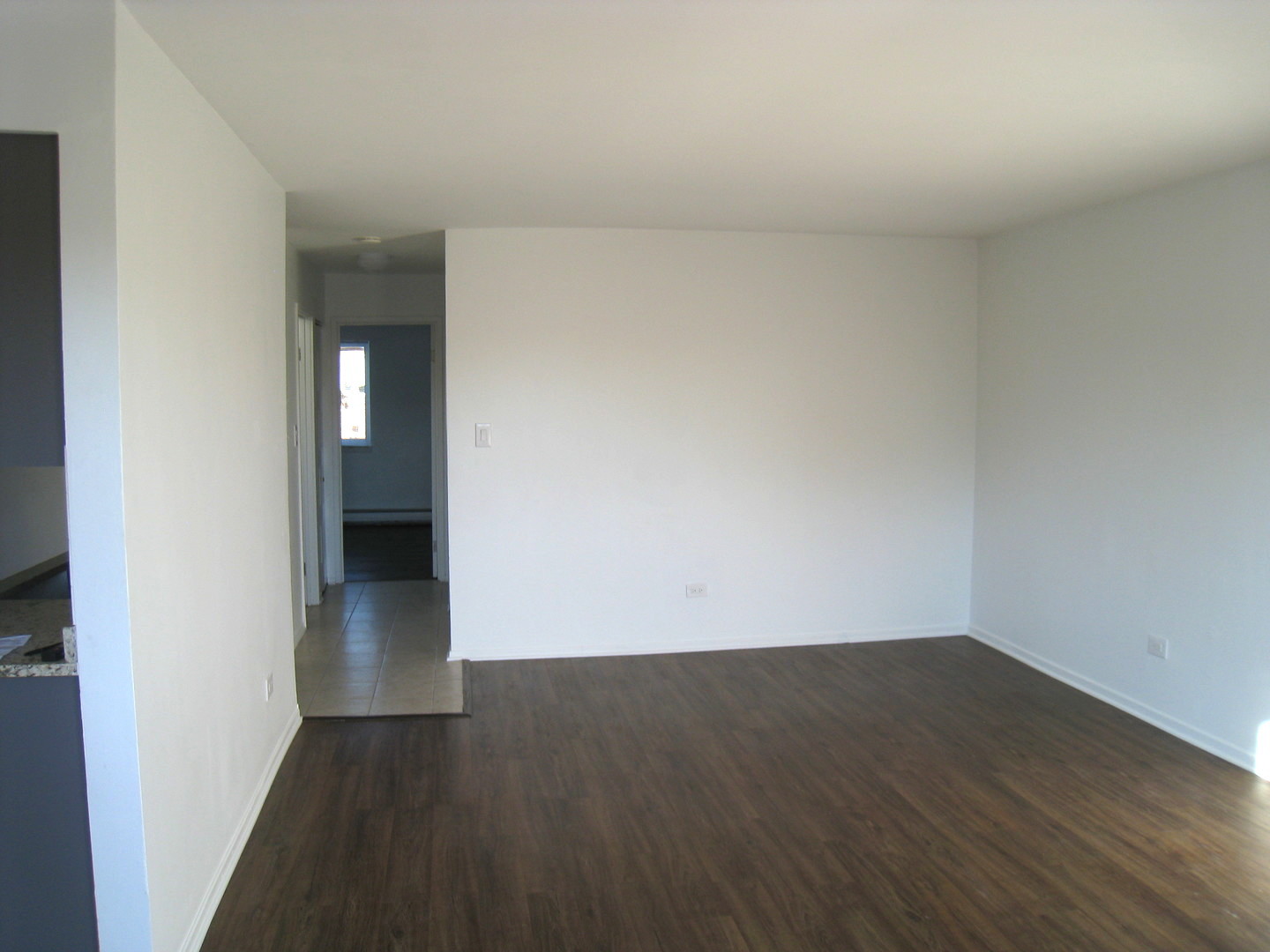 187 PICKWICK Drive #3F, Schaumburg, IL 60193