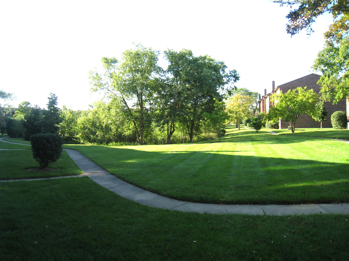 187 PICKWICK Drive #3F, Schaumburg, IL 60193