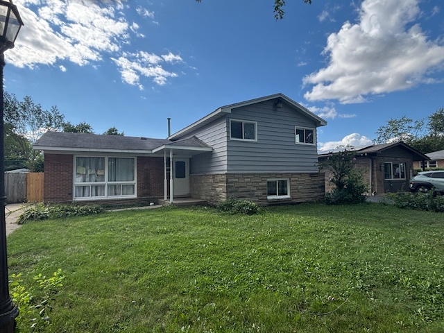 15234 Millard Avenue, Midlothian, IL 60445