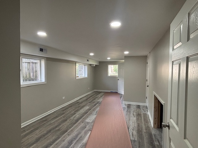 15234 Millard Avenue, Midlothian, IL 60445