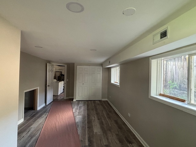 15234 Millard Avenue, Midlothian, IL 60445