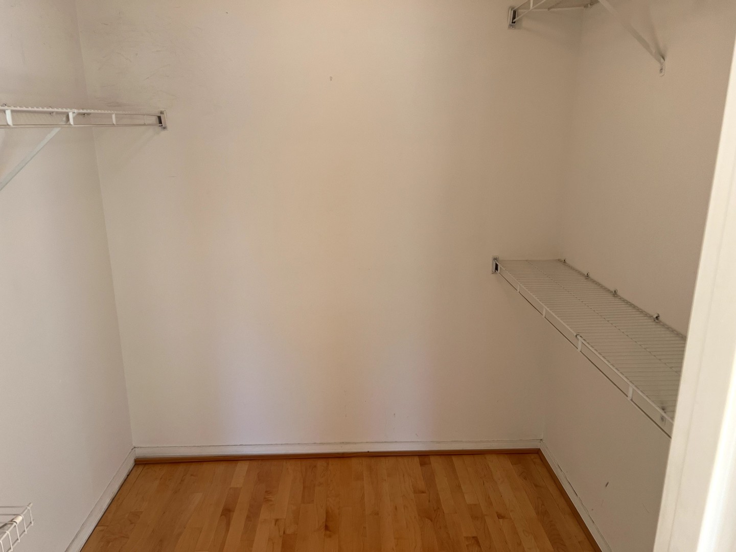 401 E Ontario Street #406, Chicago, IL 60611