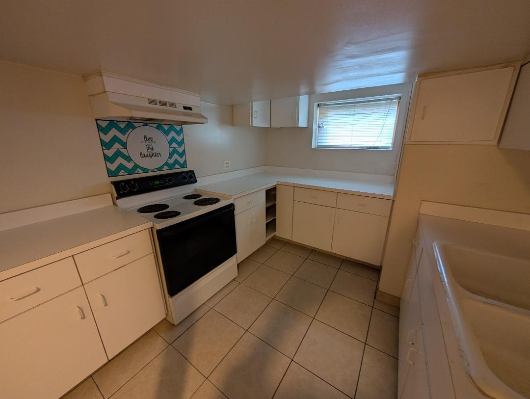 4420 VERNON Avenue, Brookfield, IL 60513