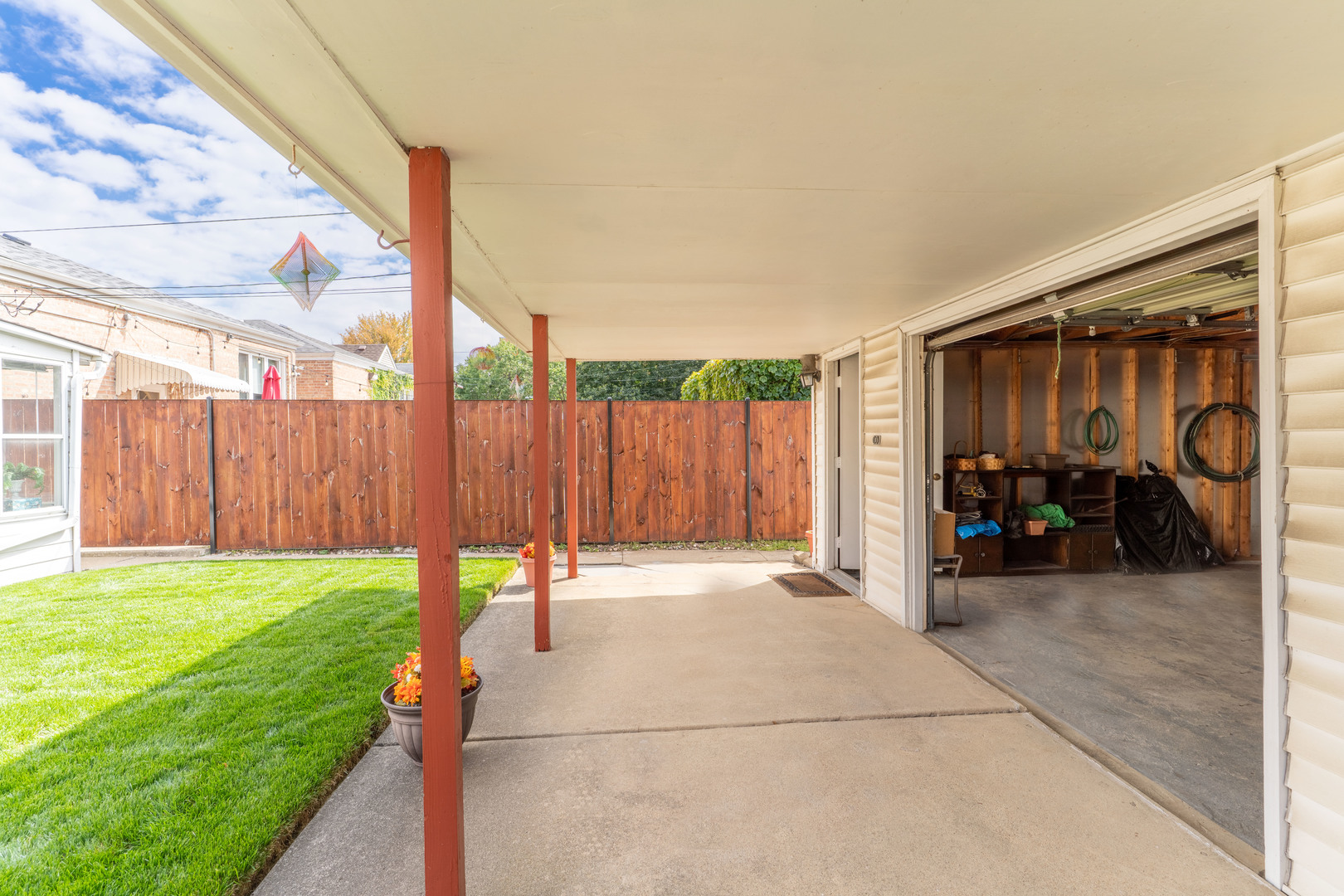 6046 S Melvina Avenue, Chicago, IL 60638