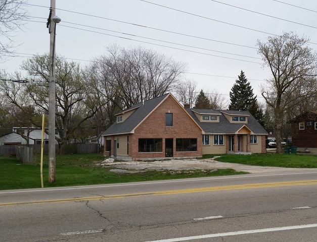 618 Barron Boulevard, Grayslake, IL 60030