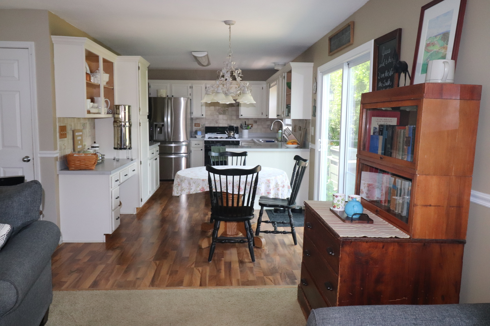 1900 Waverly Lane, Algonquin, IL 60102