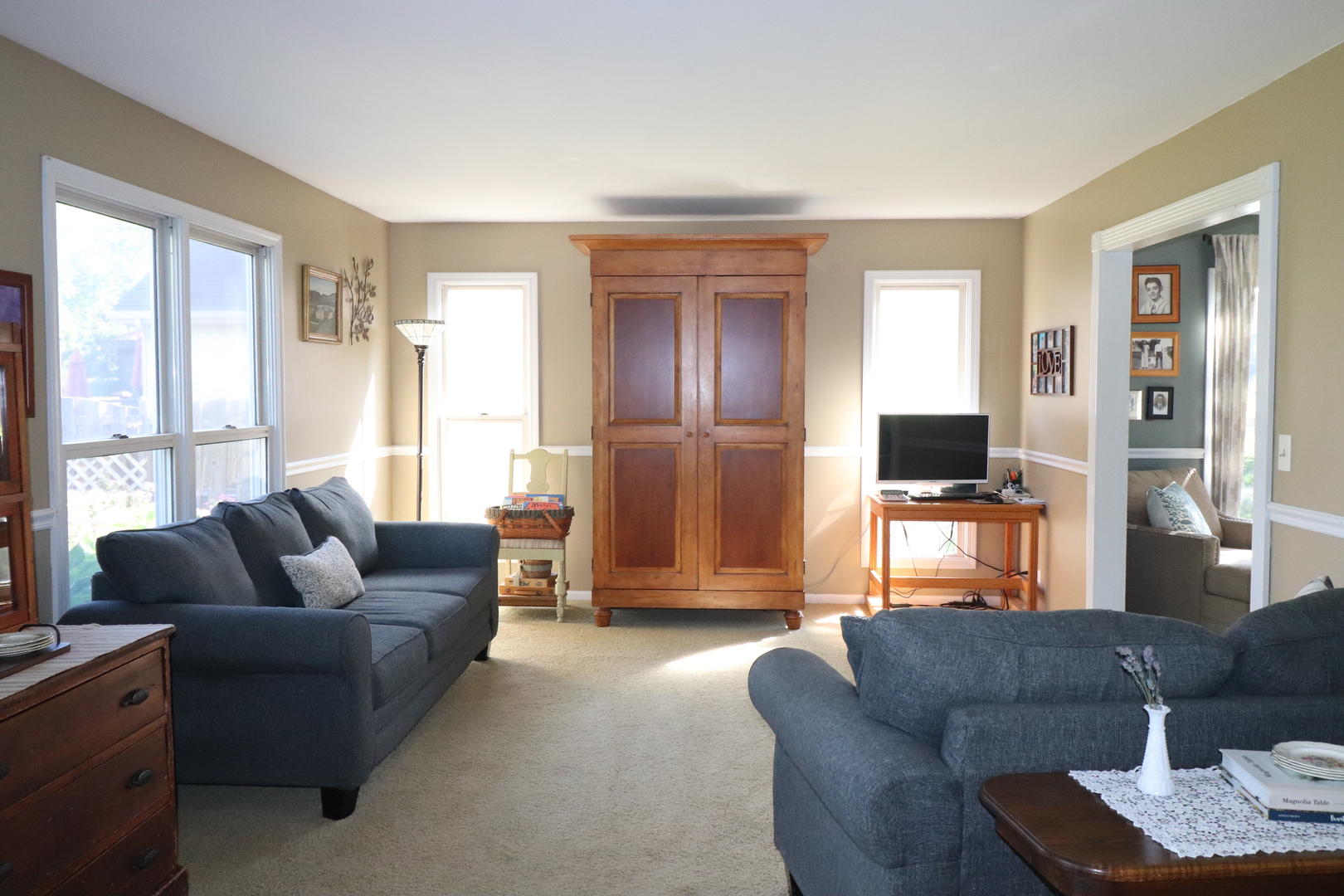 1900 Waverly Lane, Algonquin, IL 60102