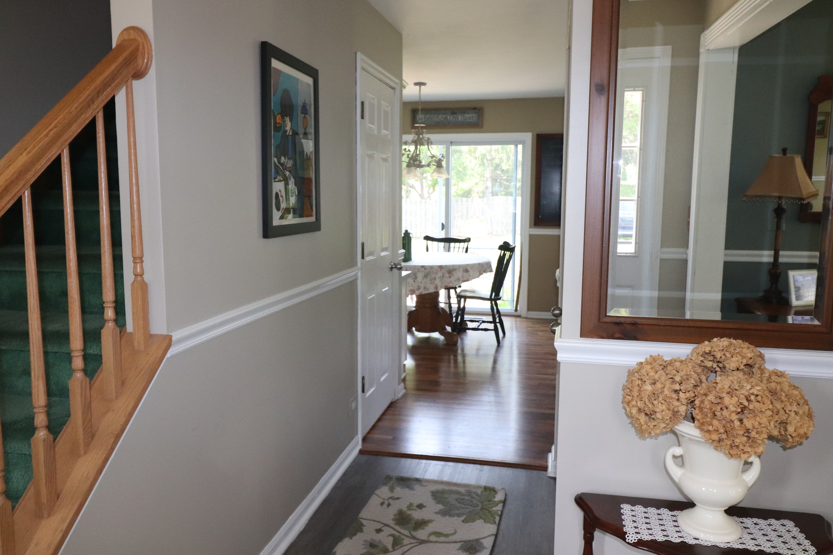 1900 Waverly Lane, Algonquin, IL 60102