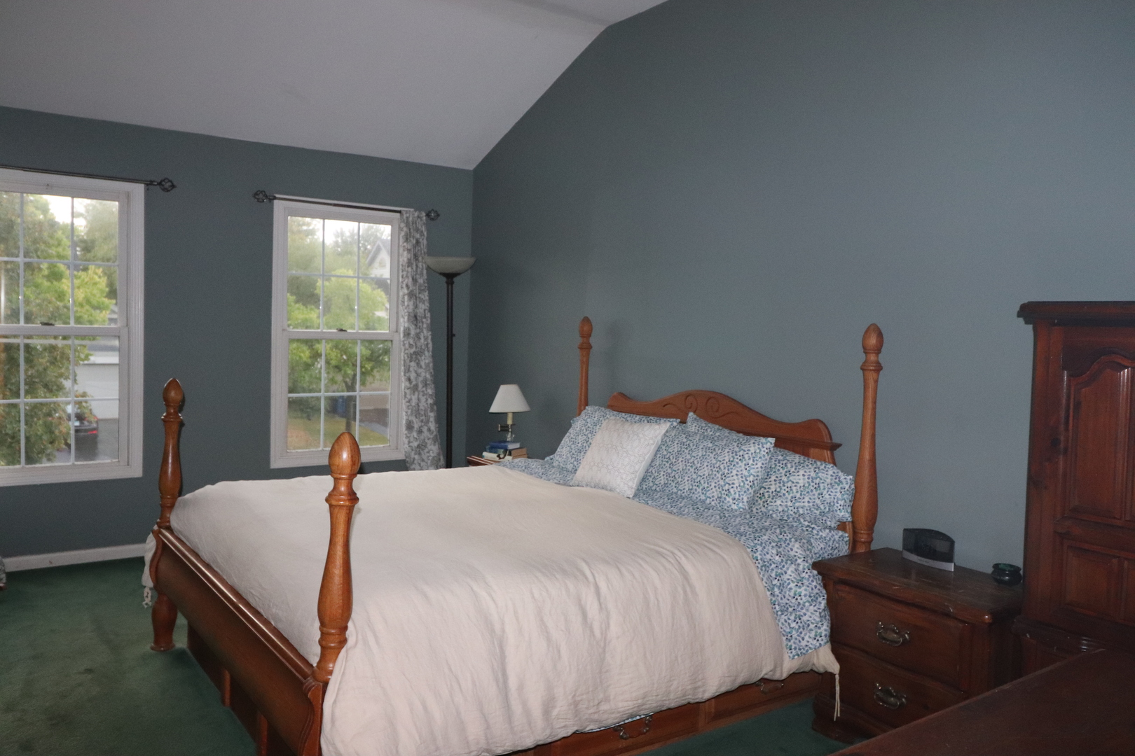 1900 Waverly Lane, Algonquin, IL 60102