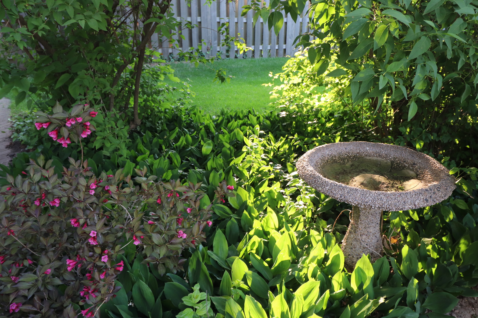 1900 Waverly Lane, Algonquin, IL 60102