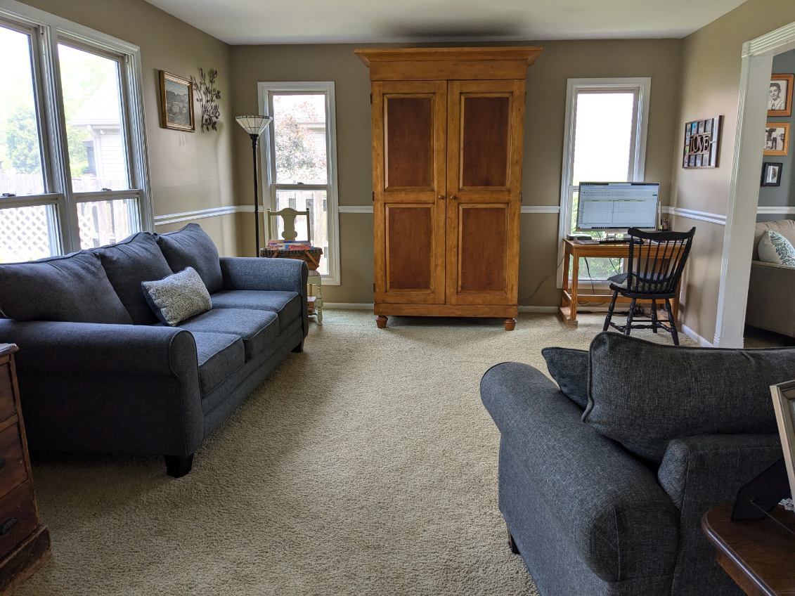 1900 Waverly Lane, Algonquin, IL 60102