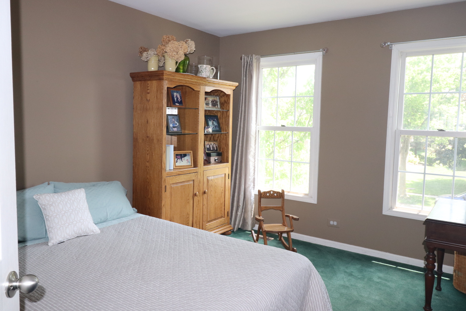 1900 Waverly Lane, Algonquin, IL 60102