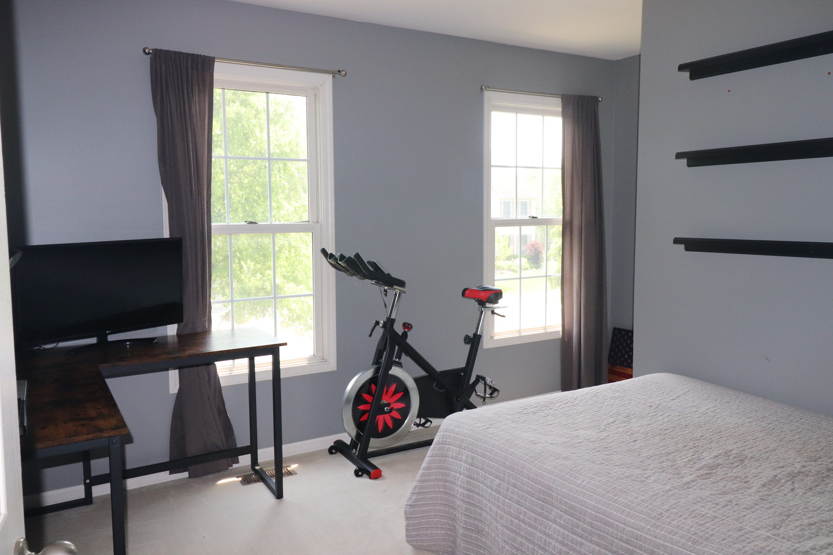 1900 Waverly Lane, Algonquin, IL 60102