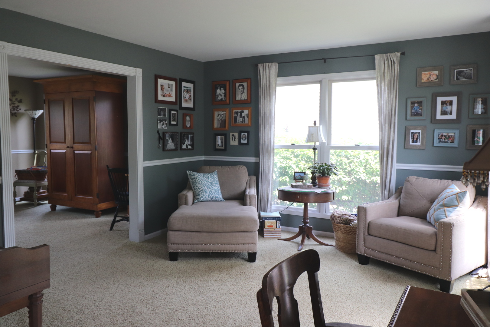 1900 Waverly Lane, Algonquin, IL 60102