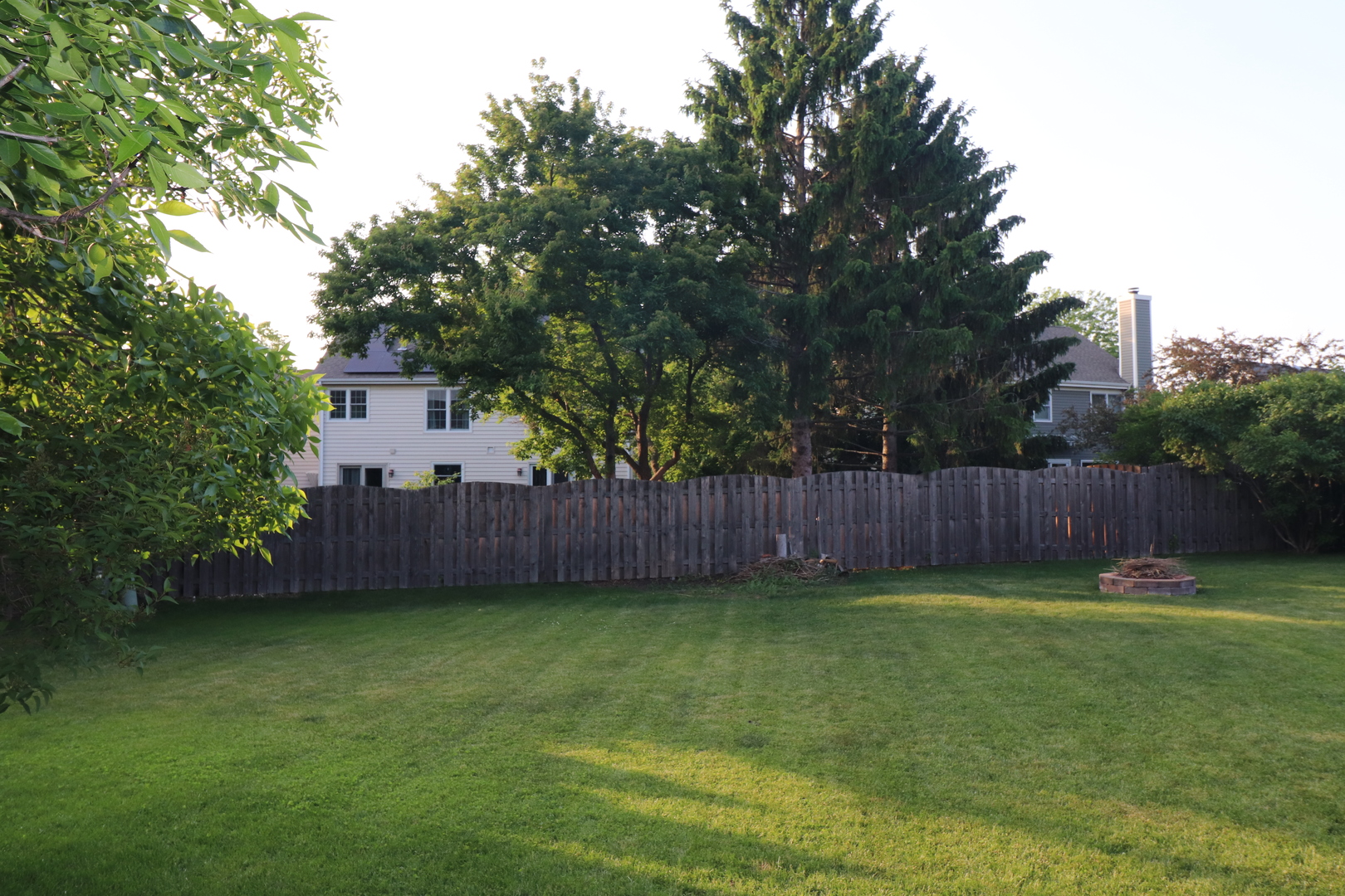 1900 Waverly Lane, Algonquin, IL 60102