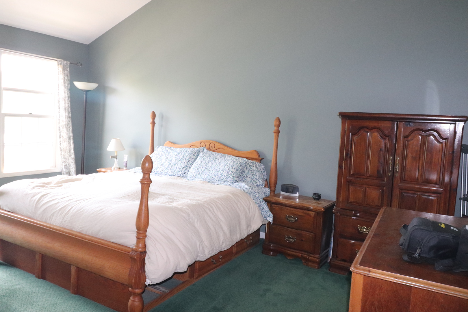 1900 Waverly Lane, Algonquin, IL 60102