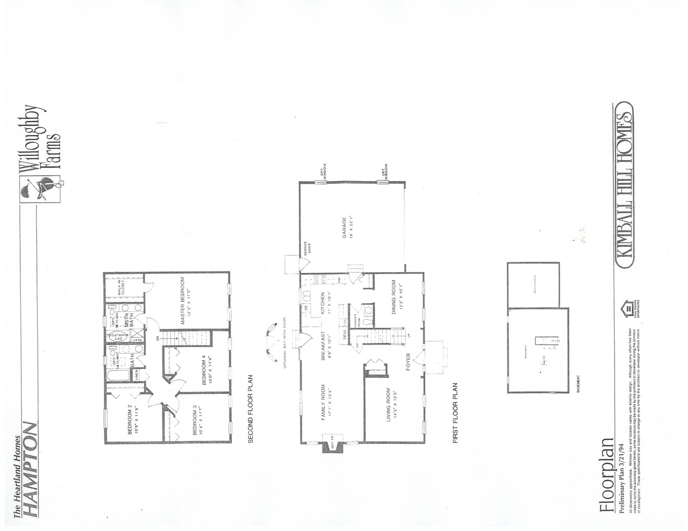 1900 Waverly Lane, Algonquin, IL 60102