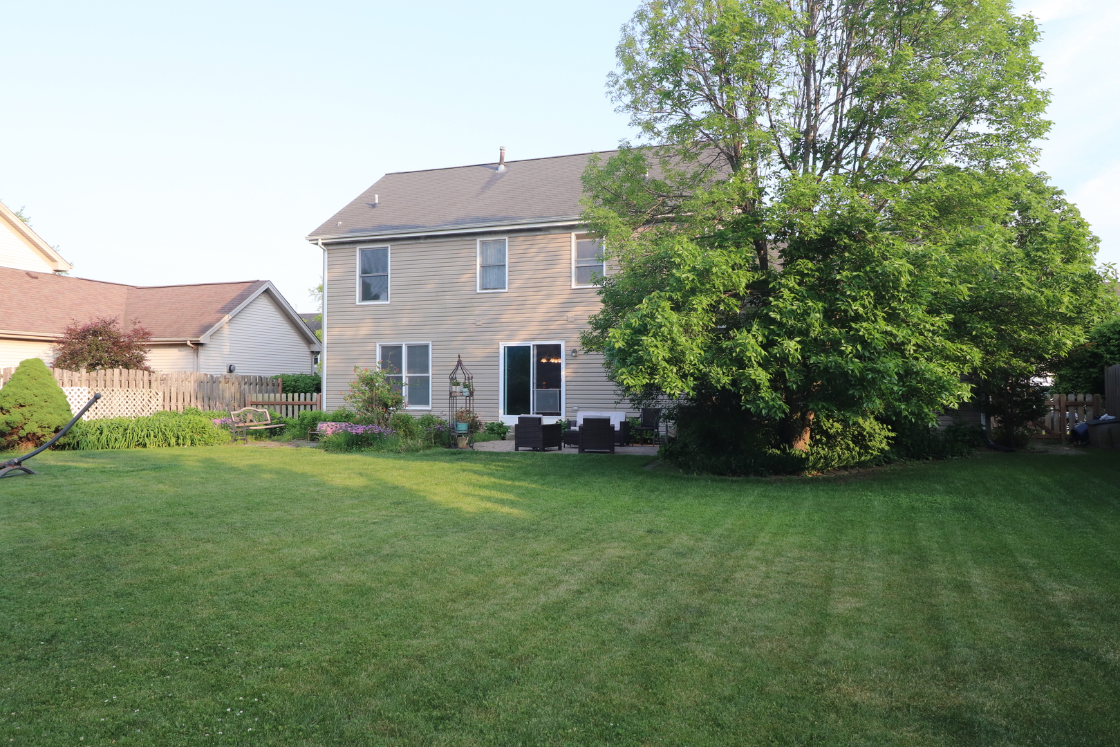 1900 Waverly Lane, Algonquin, IL 60102