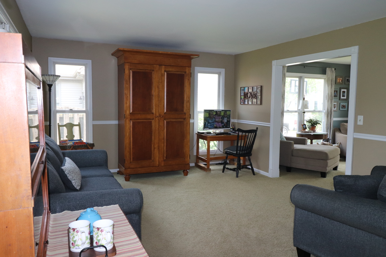1900 Waverly Lane, Algonquin, IL 60102