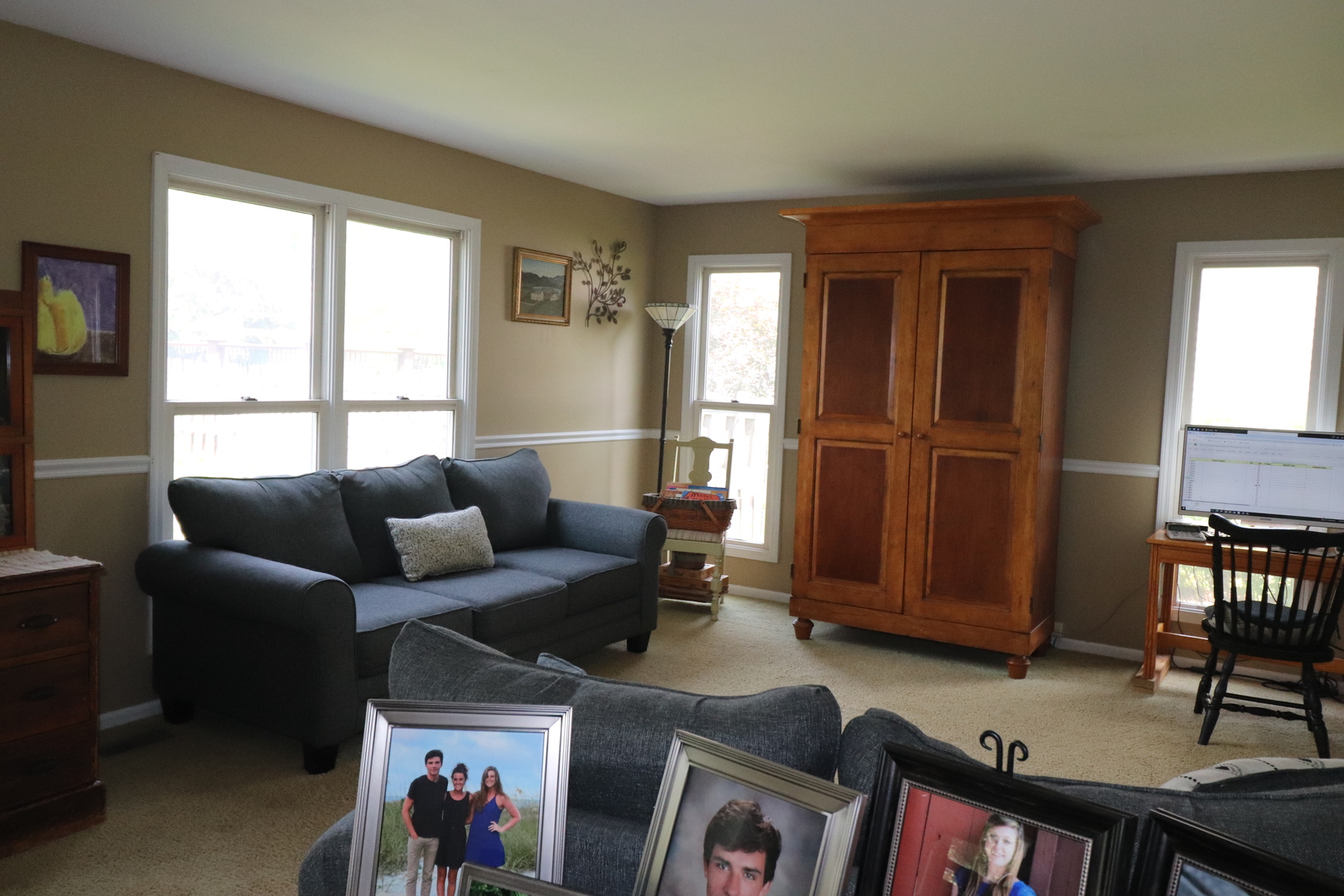 1900 Waverly Lane, Algonquin, IL 60102
