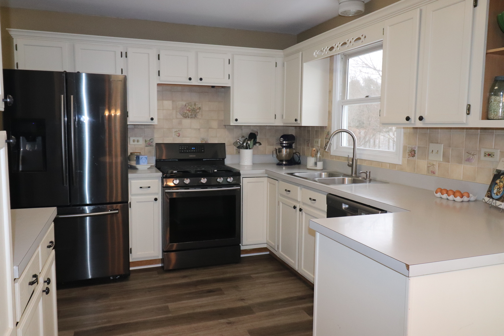 1900 Waverly Lane, Algonquin, IL 60102