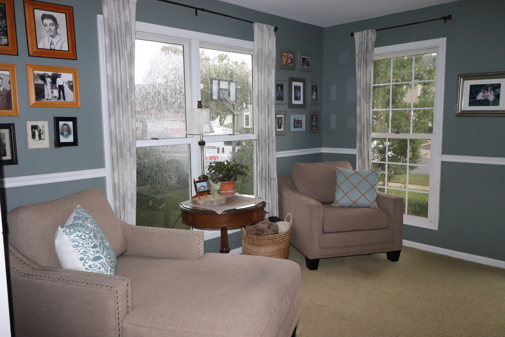 1900 Waverly Lane, Algonquin, IL 60102