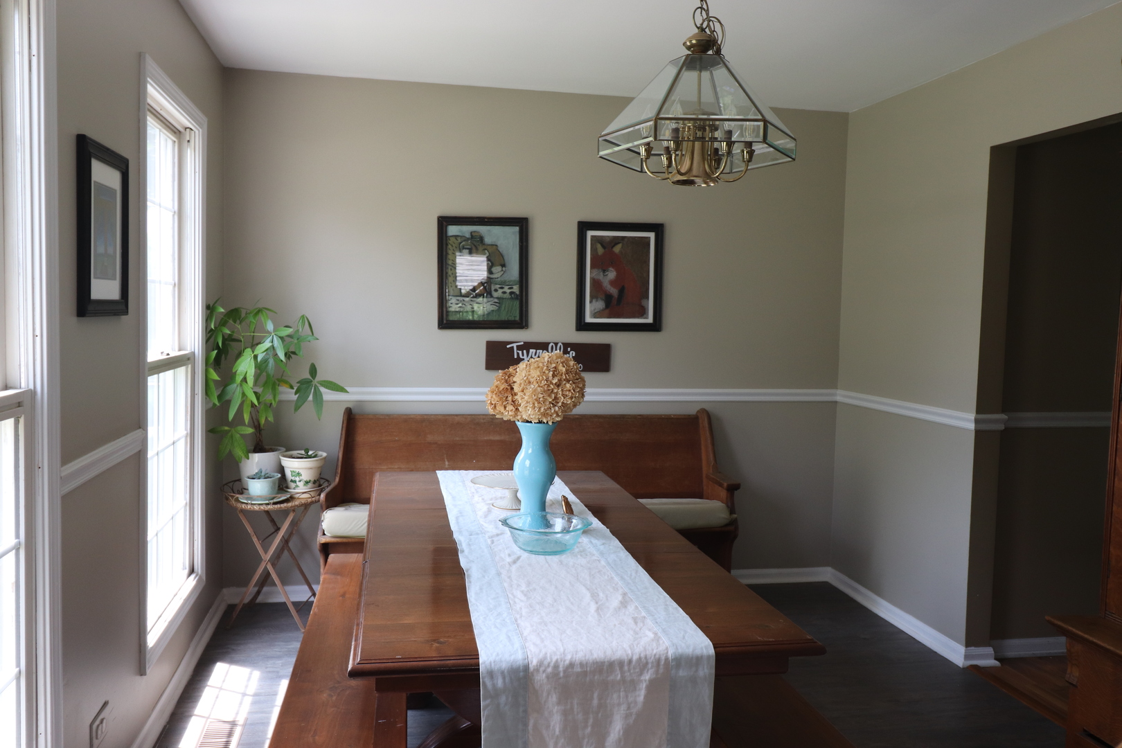 1900 Waverly Lane, Algonquin, IL 60102