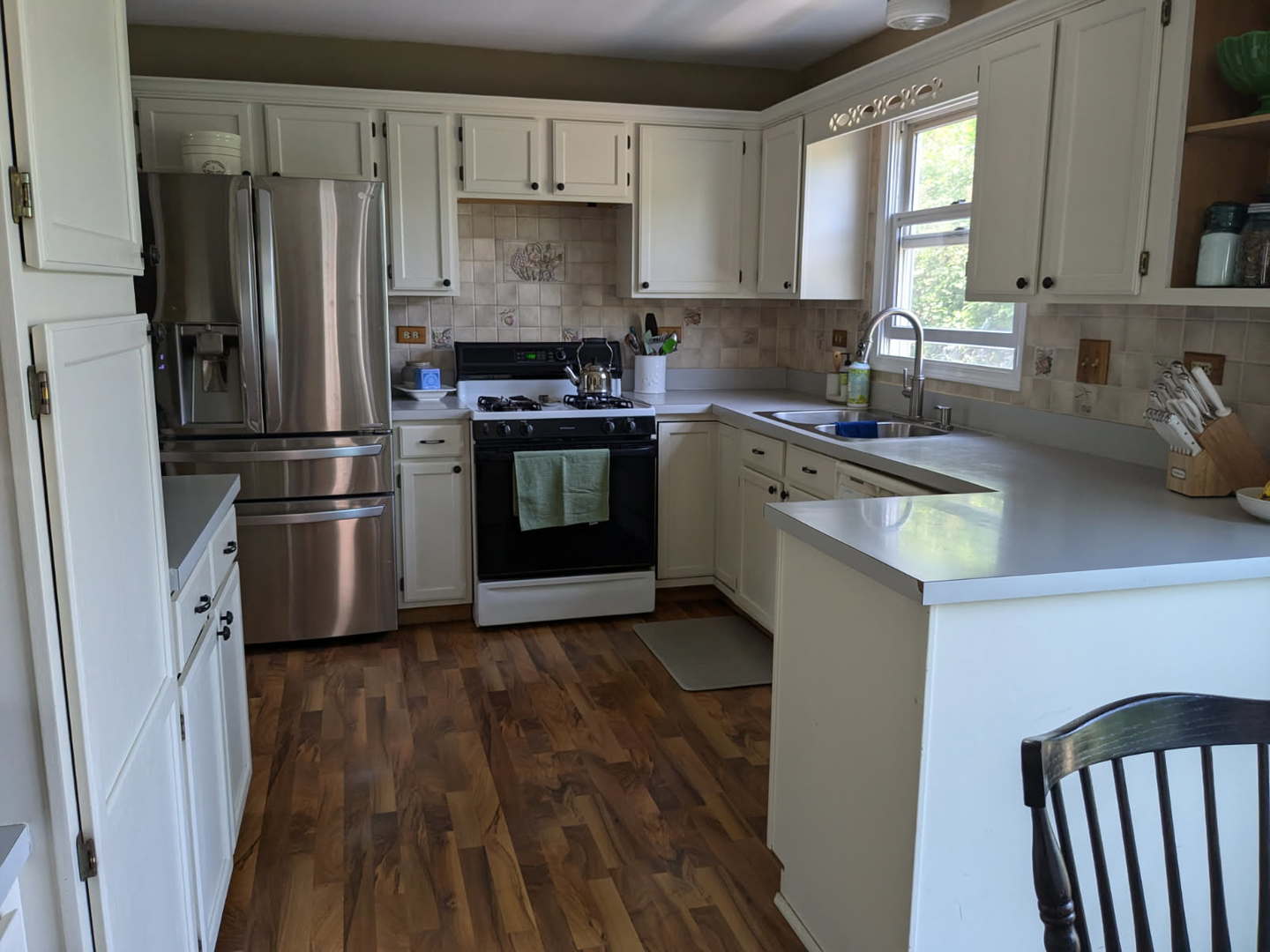 1900 Waverly Lane, Algonquin, IL 60102