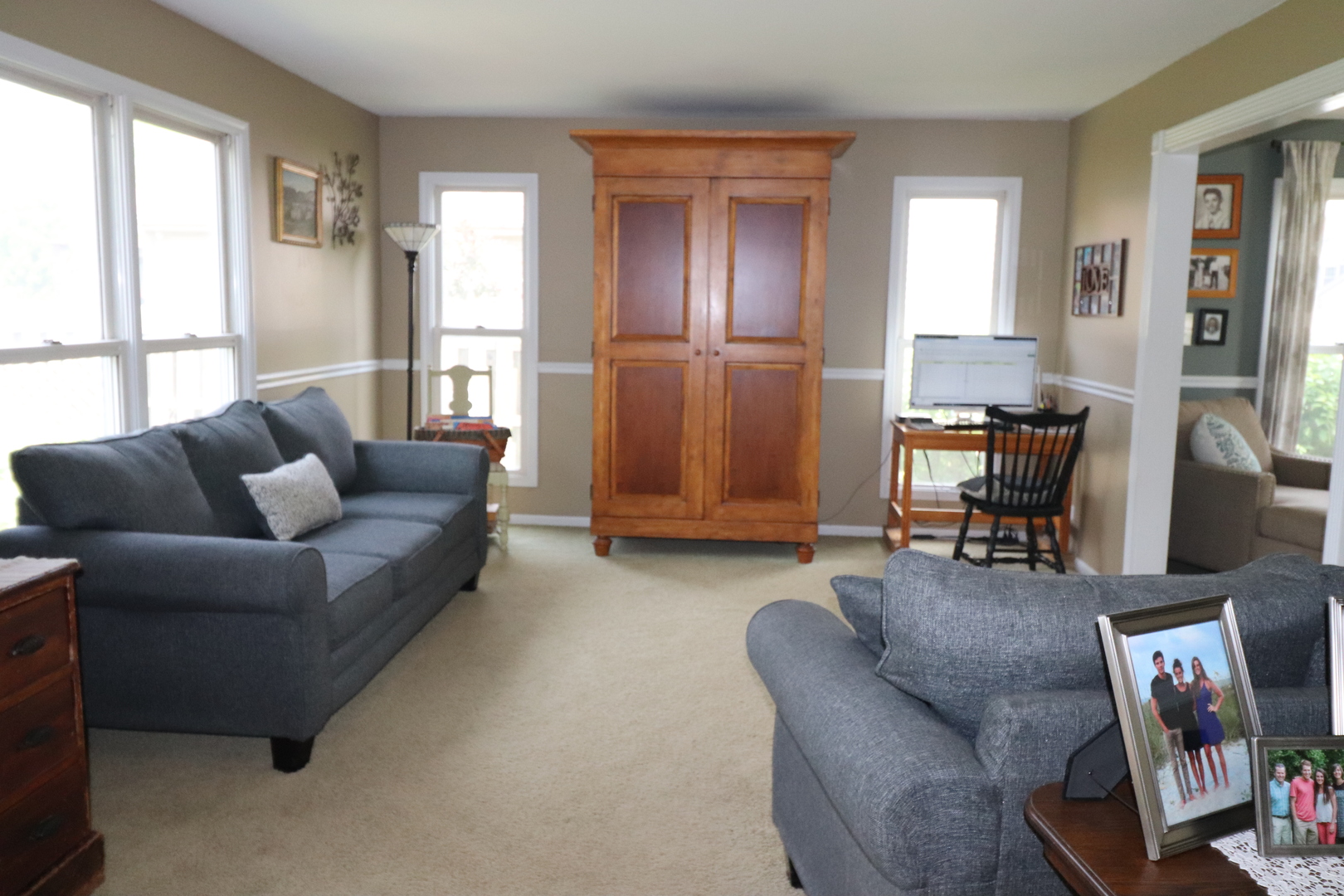 1900 Waverly Lane, Algonquin, IL 60102