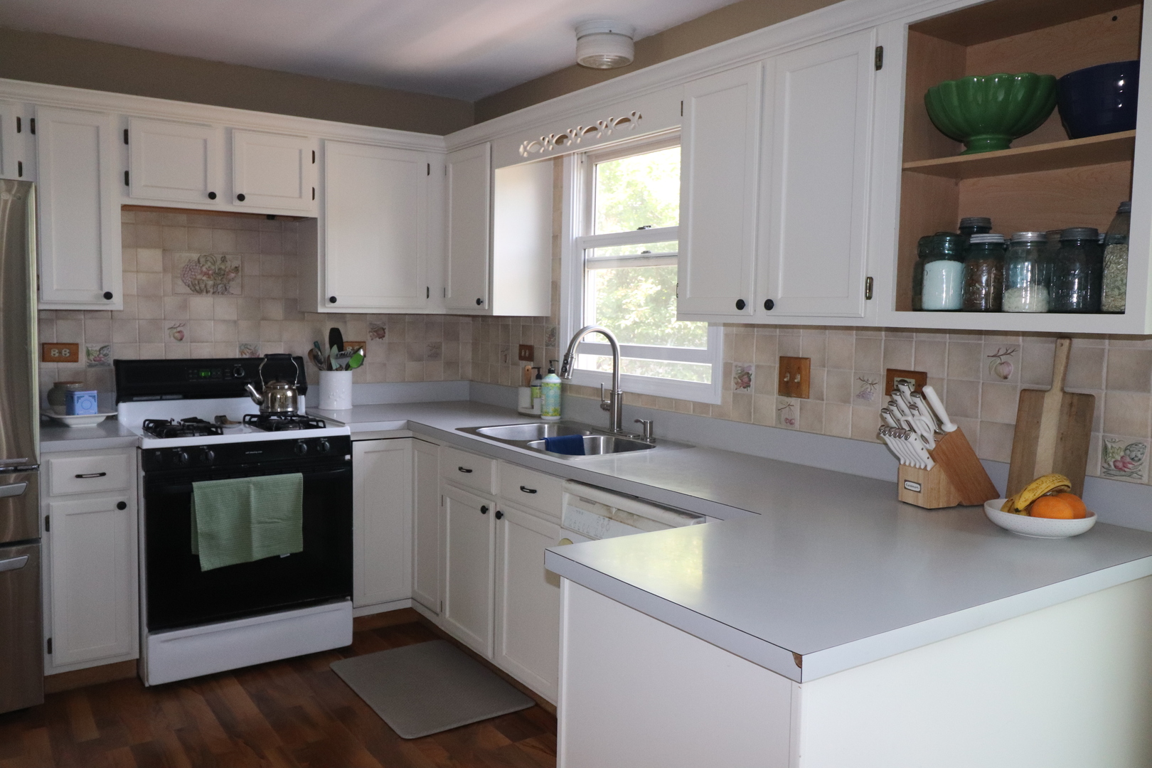 1900 Waverly Lane, Algonquin, IL 60102
