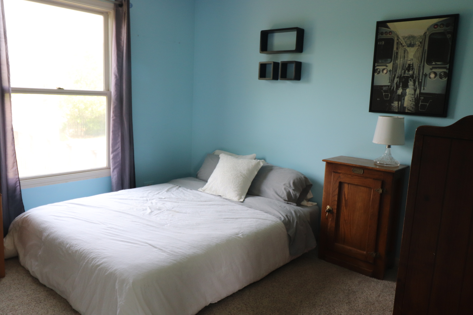 1900 Waverly Lane, Algonquin, IL 60102