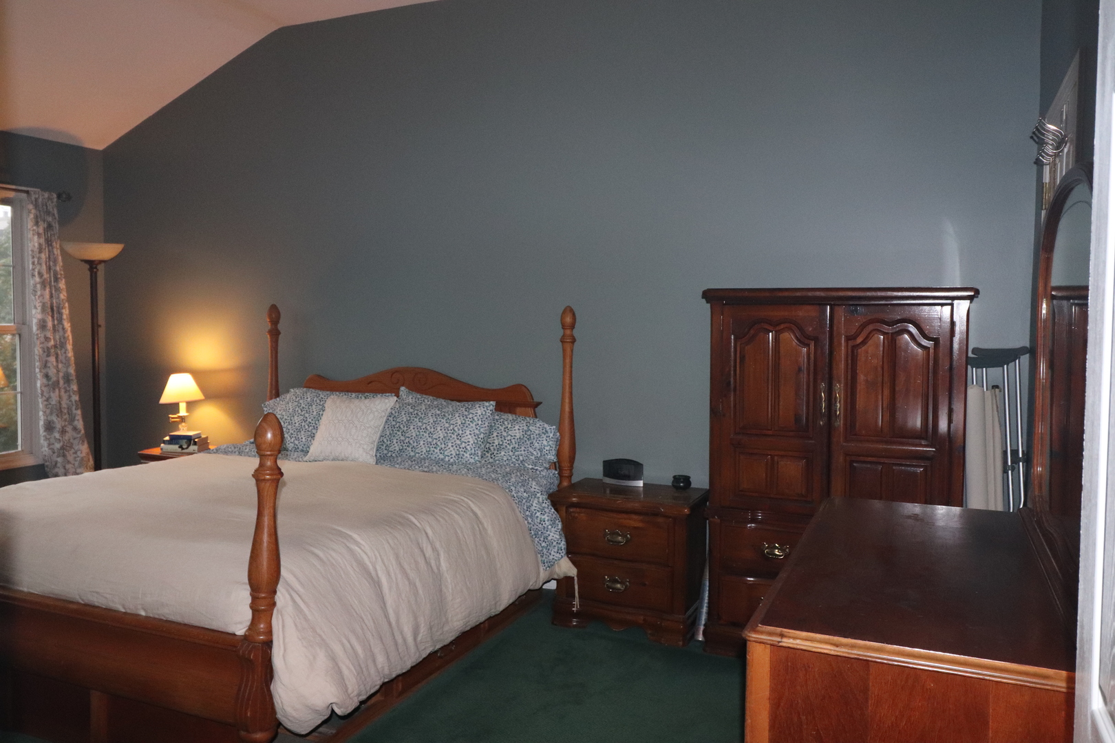 1900 Waverly Lane, Algonquin, IL 60102