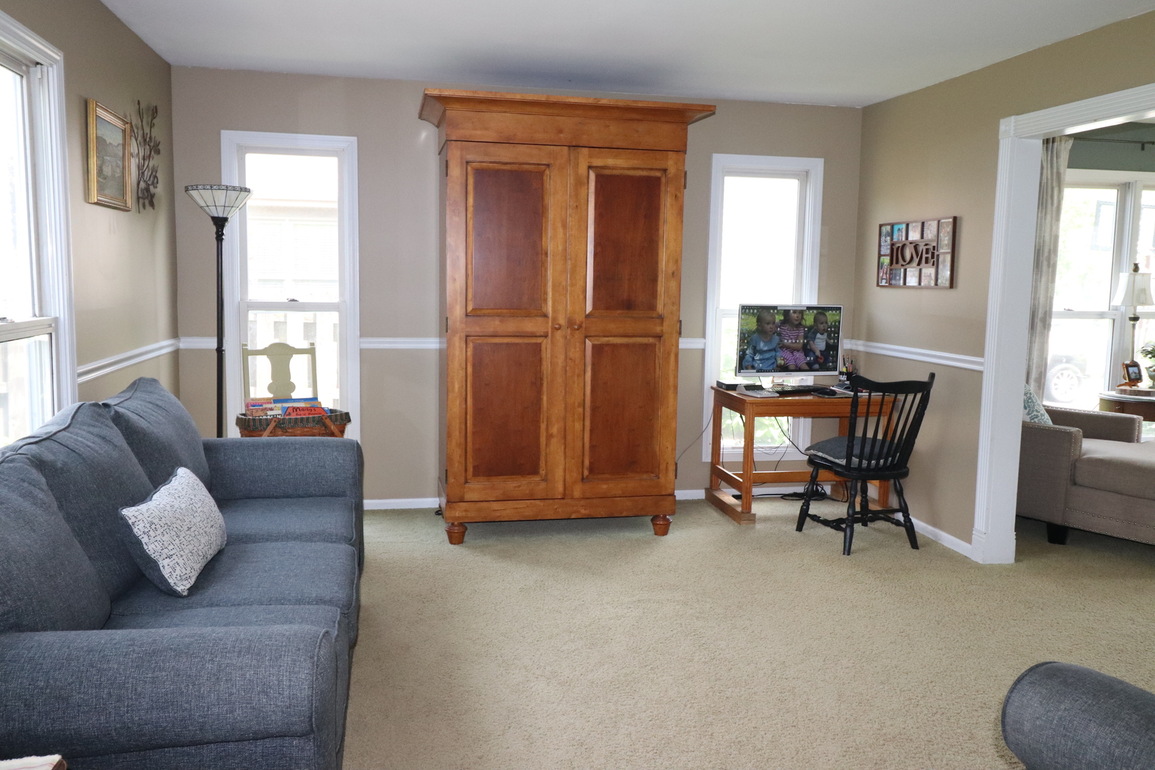 1900 Waverly Lane, Algonquin, IL 60102