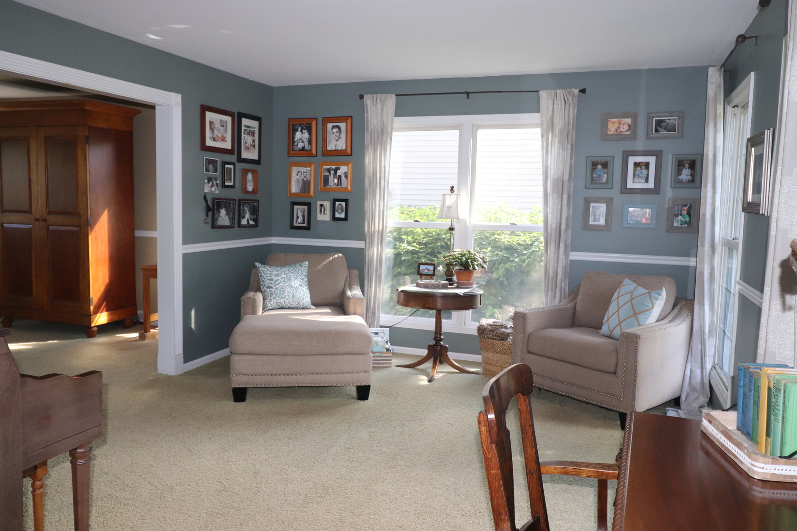 1900 Waverly Lane, Algonquin, IL 60102