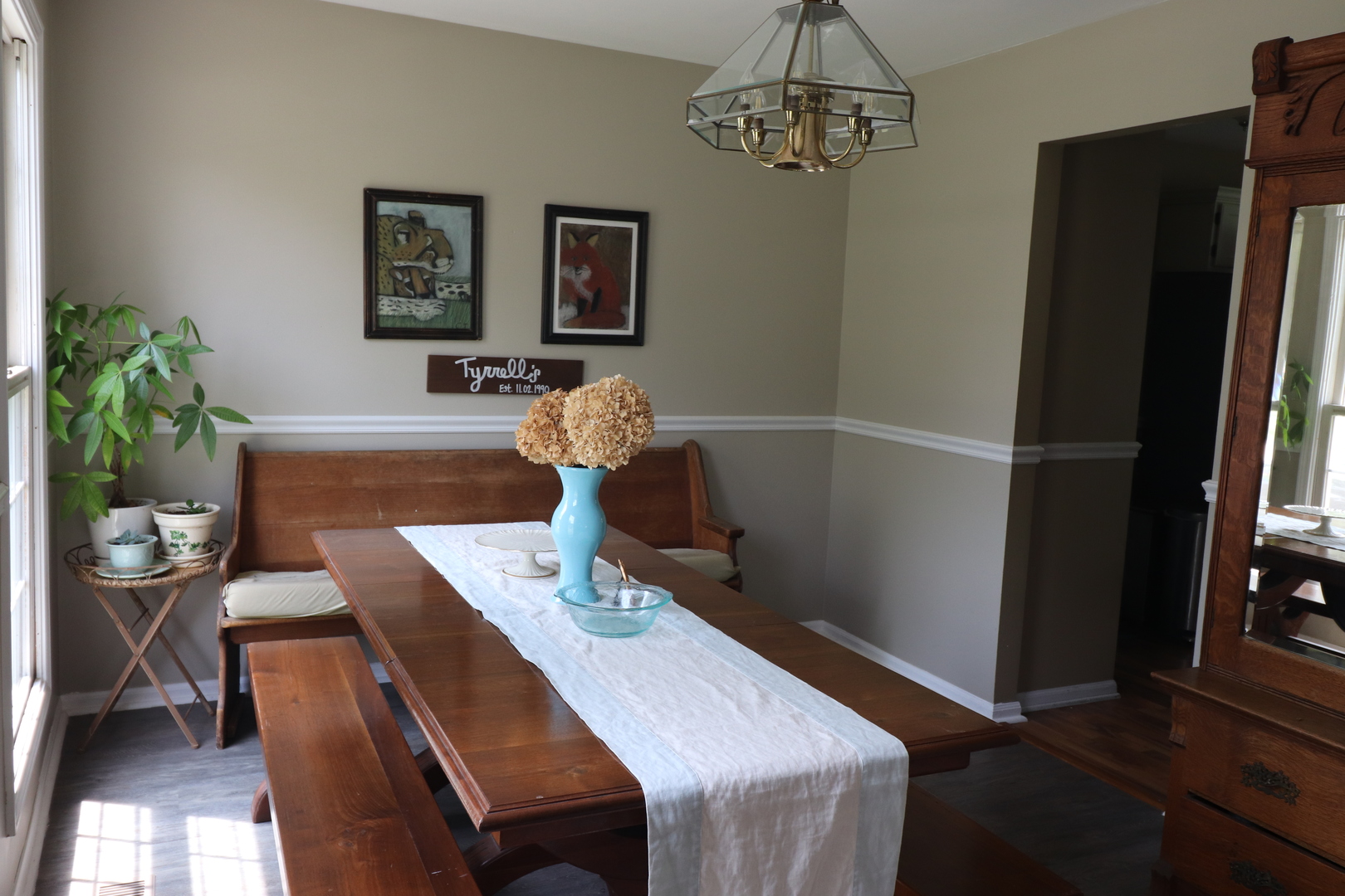 1900 Waverly Lane, Algonquin, IL 60102