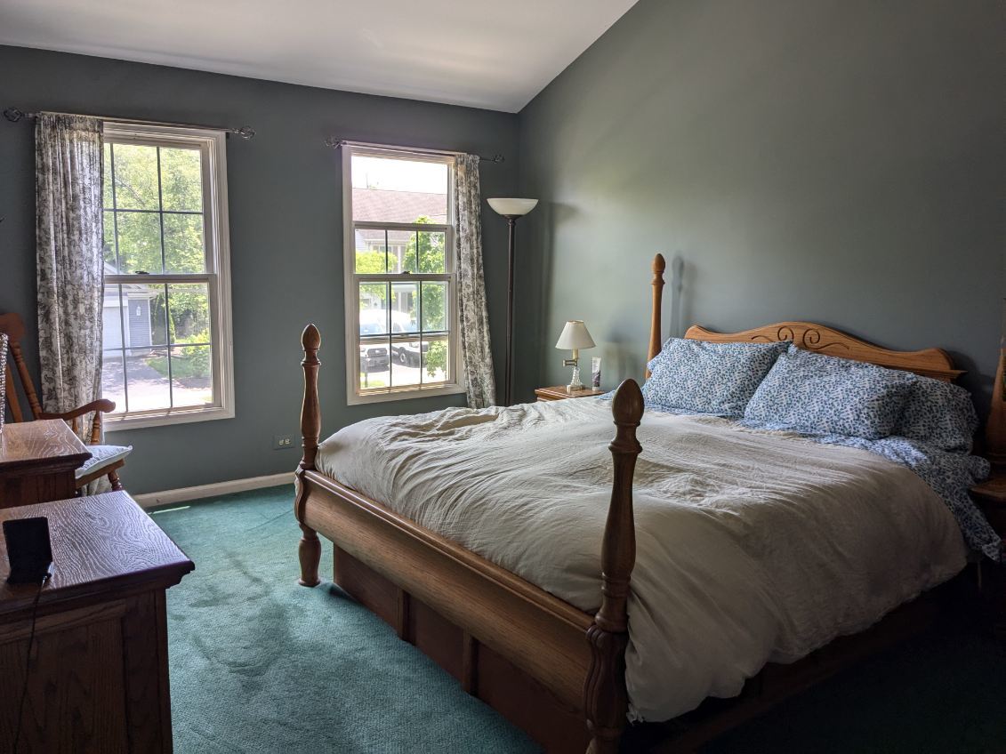 1900 Waverly Lane, Algonquin, IL 60102