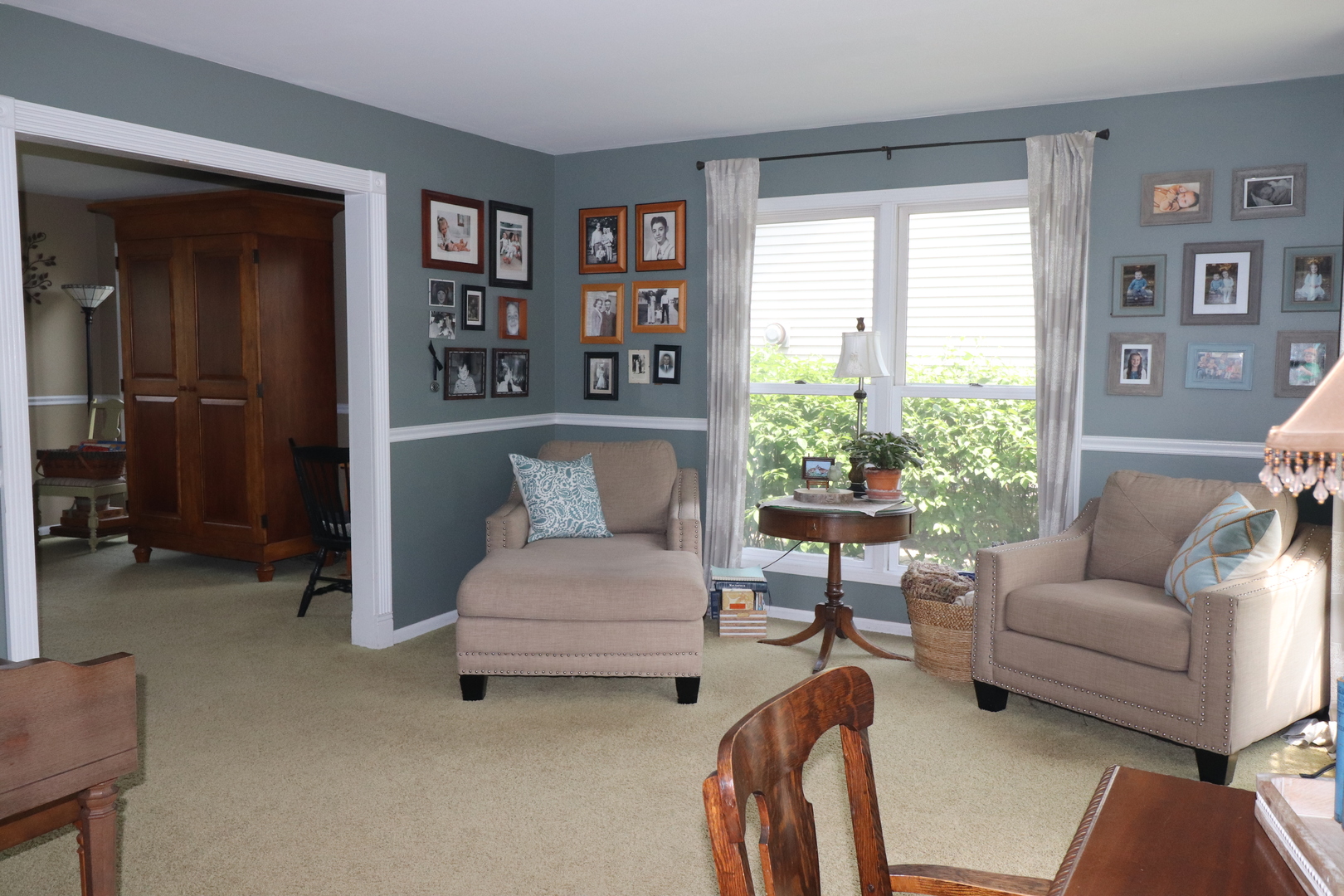 1900 Waverly Lane, Algonquin, IL 60102